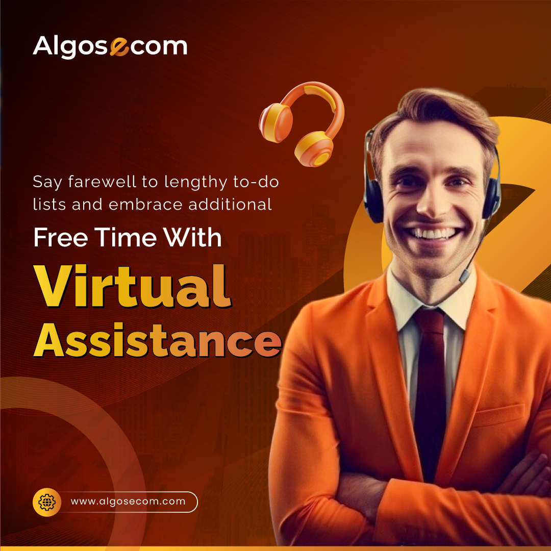 Ad Campaign